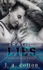 Tragic_Lies