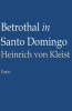 Betrothal_in_Santo_Domingo