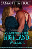 To_Avenge_Her_Highland_Warrior