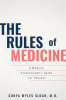 The_Rules_of_Medicine