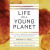 Life_on_a_Young_Planet