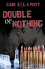 Double_or_Nothing