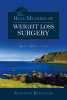The_Real_Meaning_of_Weight_Loss_Surgery