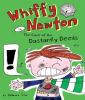 Whiffy_Newton_in_the_Case_of_the_Dastardly_Deeds