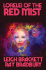 Lorelei_of_the_Red_Mist