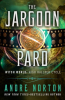 The_Jargoon_Pard