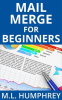 Mail_Merge_for_Beginners