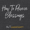 How_To_Receive_Blessings