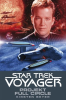 Star_Trek_-_Voyager_5__Projekt_Full_Circle