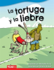 La_tortuga_y_la_liebre