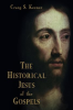 The_Historical_Jesus_of_the_Gospels