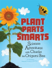 Plant_Parts_Smarts