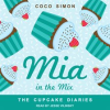 Mia_in_the_Mix