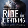 Ride_the_Lightning