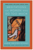 Meditations_for_Women_Who_Do_Too_Much