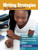 Writing_Strategies_for_the_Common_Core