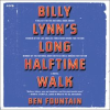 Billy_Lynn_s_Long_Halftime_Walk