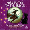 Miss_Switch_to_the_Rescue