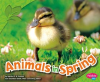 Animals_in_Spring