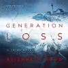 Generation_Loss