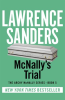 McNally_s_Trial