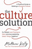 The_Culture_Solution
