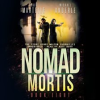 Nomad_Mortis