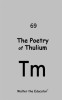 The_Poetry_of_Thulium