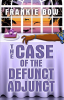 The_Case_of_the_Defunct_Adjunct