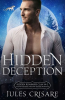 Hidden_Deception