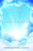Gwen_s_Book_of_Dreams