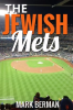 The_Jewish_Mets