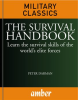 The_Survival_Handbook