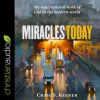 Miracles_Today