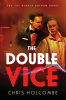 The_Double_Vice