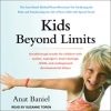 Kids_Beyond_Limits