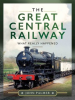 The_Great_Central_Railway