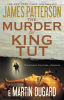 The_Murder_of_King_Tut