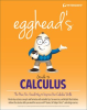 egghead_s_Guide_to_Calculus