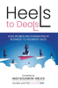Heels_to_Deals