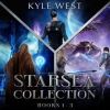 Starsea_Collection
