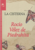 La_Cisterna