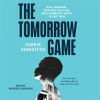 The_Tomorrow_Game