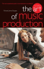 The_Art_of_Music_Production