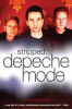 Stripped__Depeche_Mode