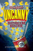 Uncle_John_s_Uncanny_Bathroom_Reader
