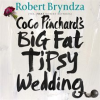Coco_Pinchard_s_Big_Fat_Tipsy_Wedding