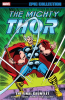 Thor_Epic_Collection__The_Final_Gauntlet