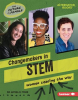 Changemakers_in_STEM