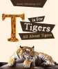 T_is_For_Tigers